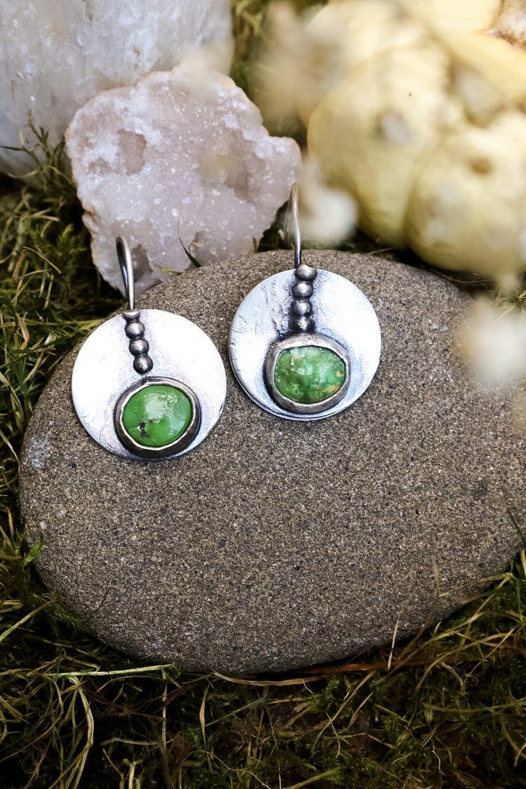 Wizard of Oz Valley Dangles