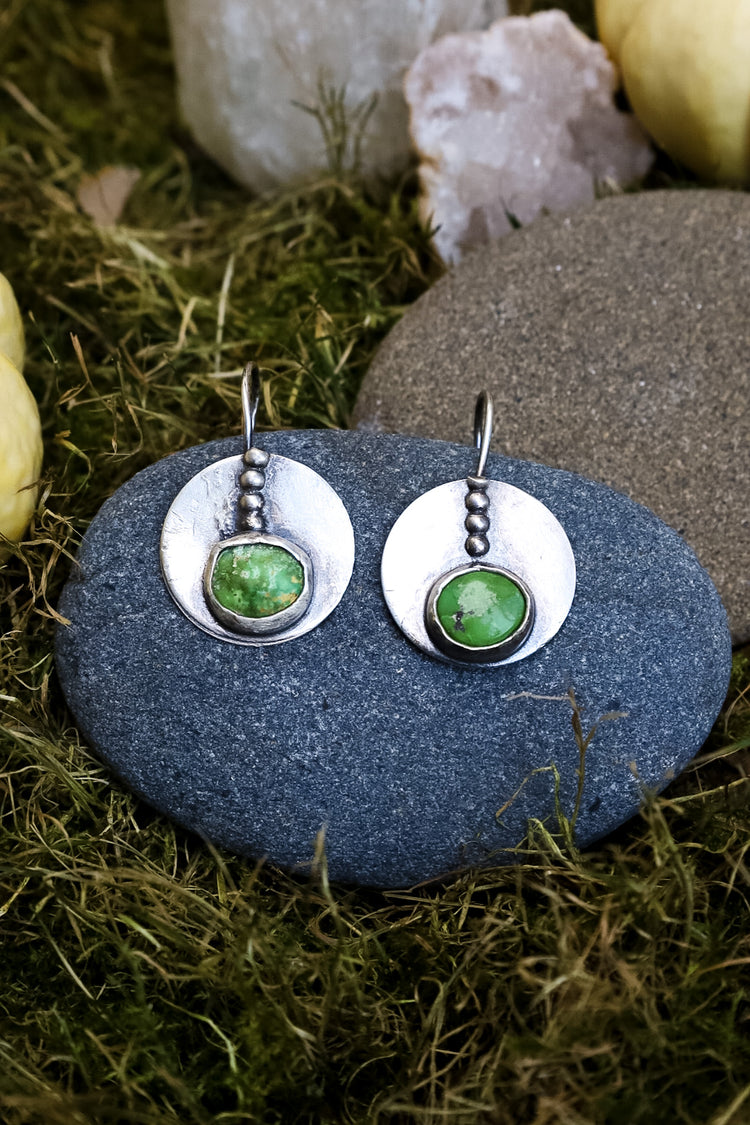 Wizard of Oz Valley Dangles